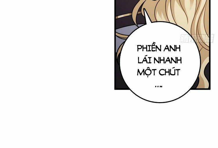 Đại Vương Tha Mạng Chapter 377 - Trang 2