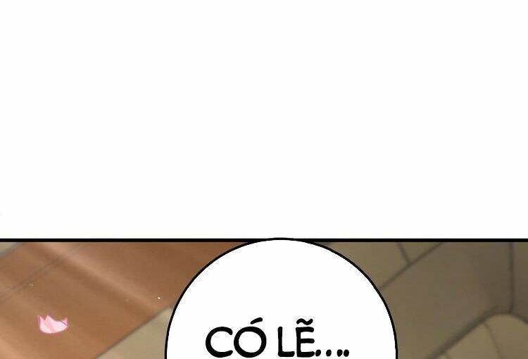 Đại Vương Tha Mạng Chapter 377 - Trang 2