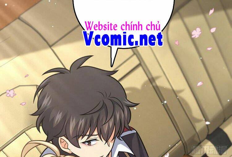 Đại Vương Tha Mạng Chapter 377 - Trang 2