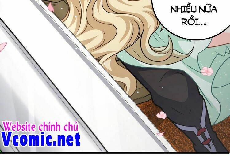 Đại Vương Tha Mạng Chapter 377 - Trang 2