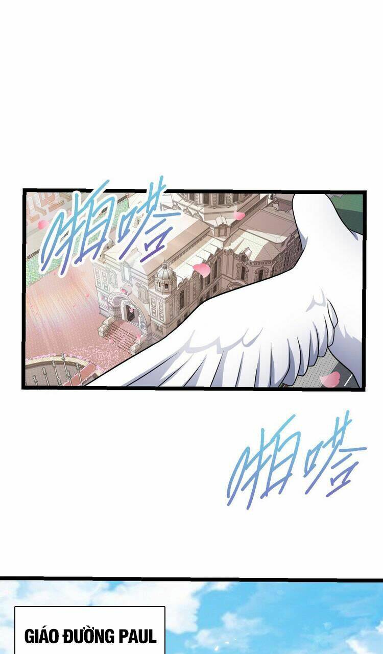 Đại Vương Tha Mạng Chapter 378 - Trang 2