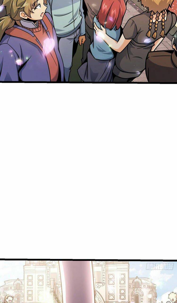 Đại Vương Tha Mạng Chapter 378 - Trang 2