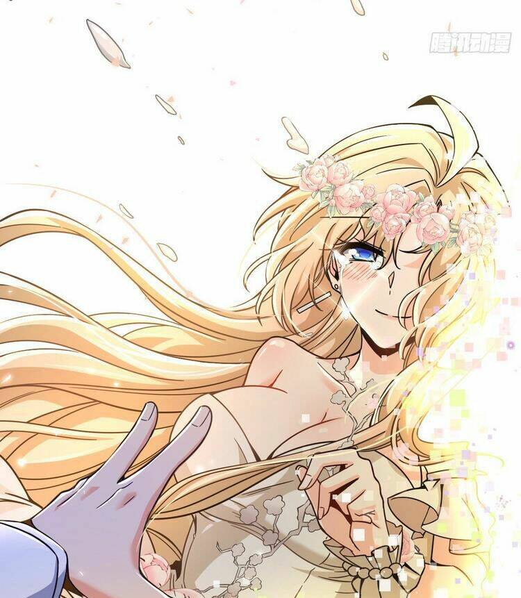 Đại Vương Tha Mạng Chapter 378 - Trang 2