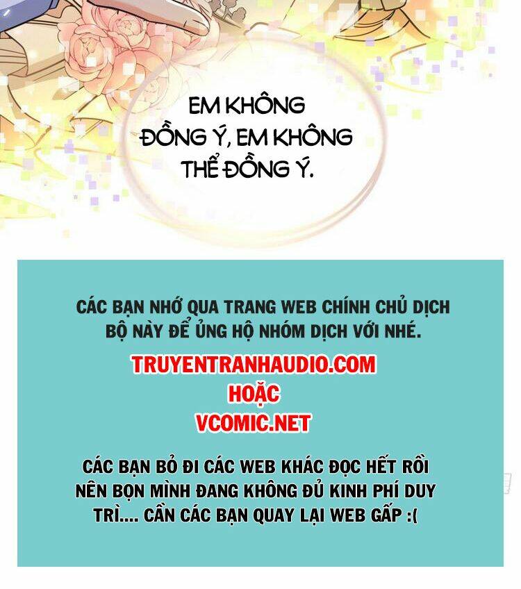 Đại Vương Tha Mạng Chapter 378 - Trang 2
