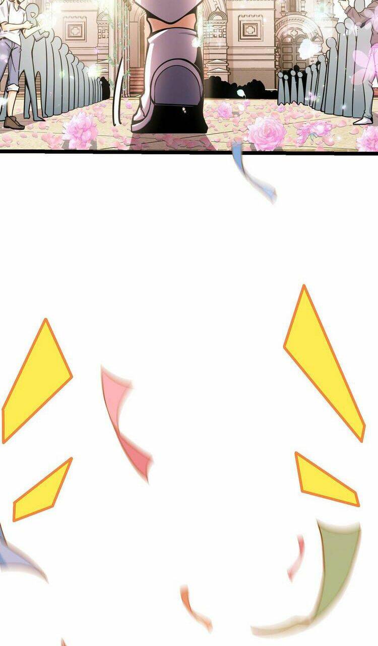 Đại Vương Tha Mạng Chapter 378 - Trang 2