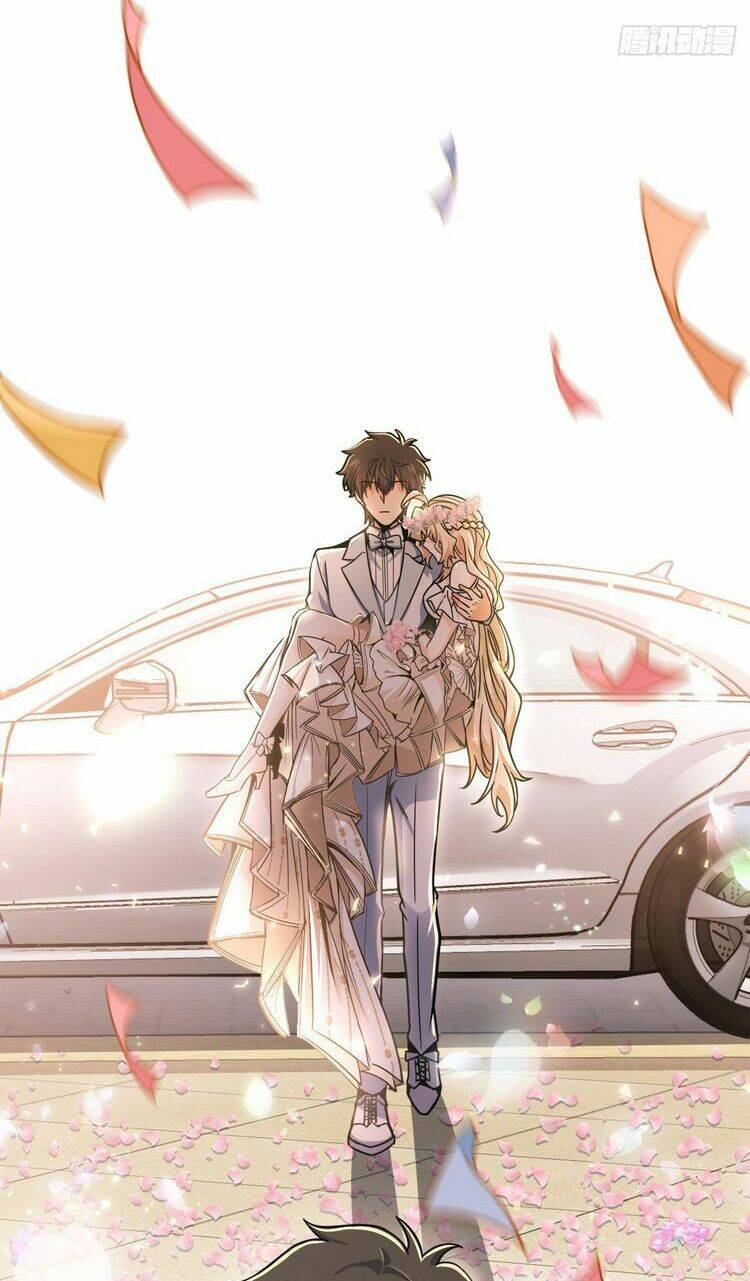 Đại Vương Tha Mạng Chapter 378 - Trang 2