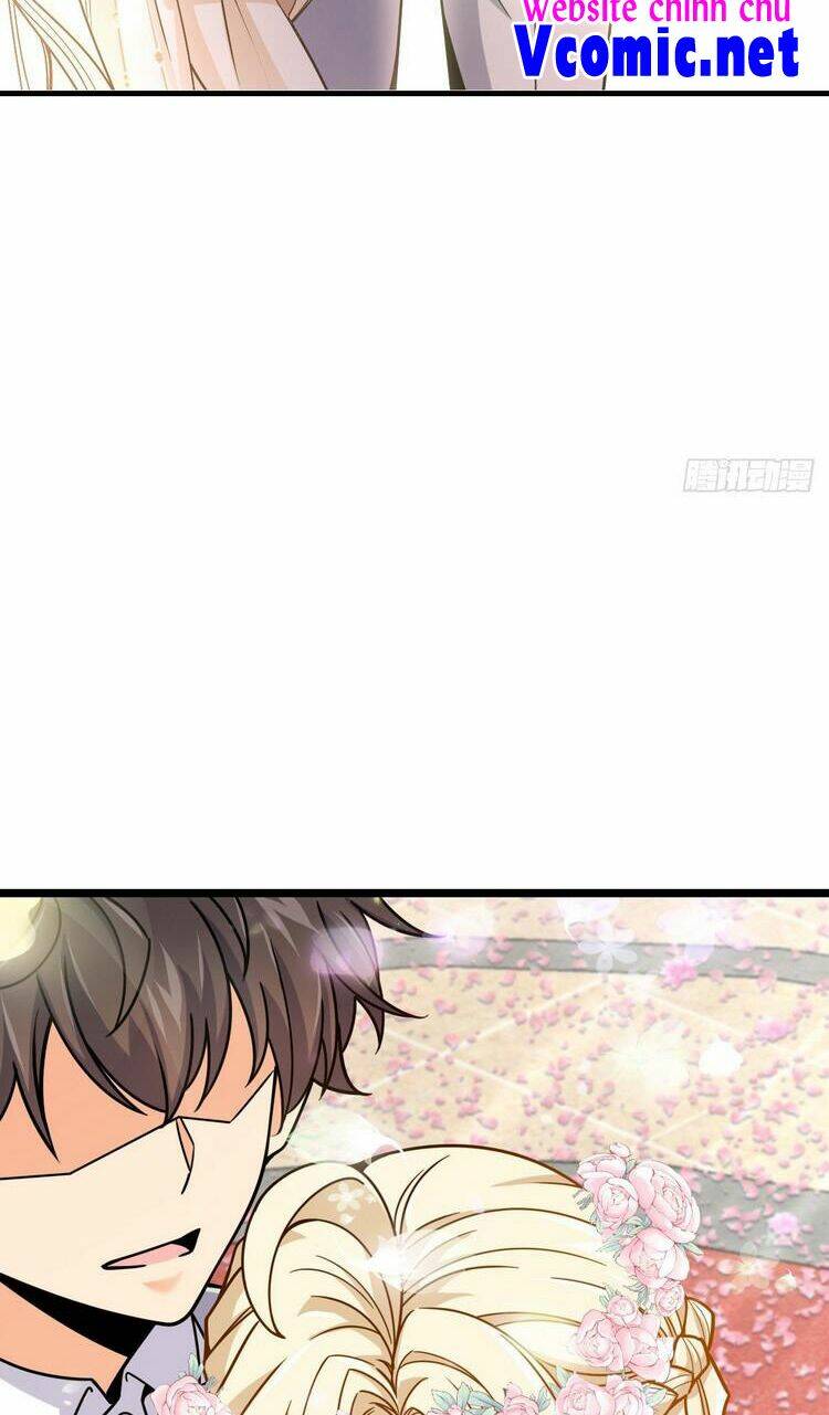 Đại Vương Tha Mạng Chapter 378 - Trang 2