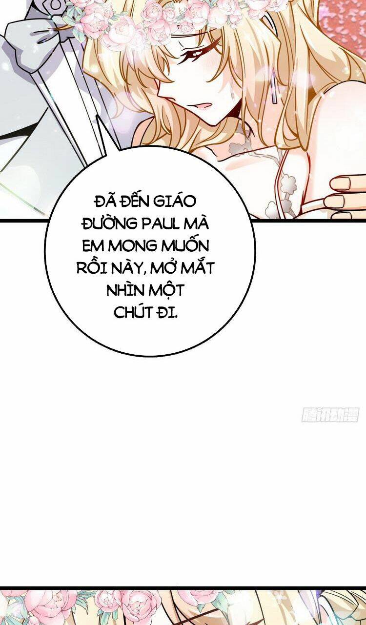 Đại Vương Tha Mạng Chapter 378 - Trang 2