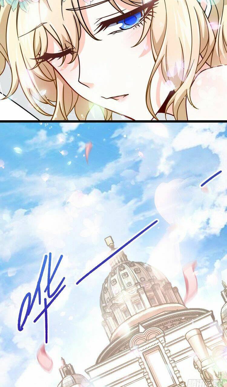 Đại Vương Tha Mạng Chapter 378 - Trang 2