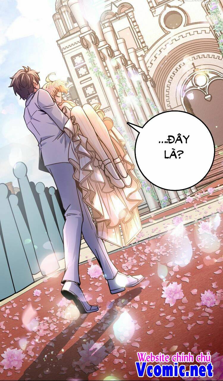 Đại Vương Tha Mạng Chapter 378 - Trang 2