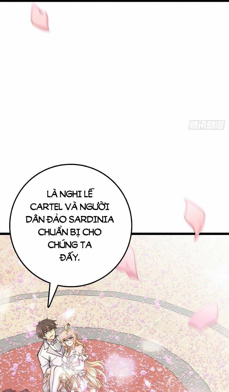 Đại Vương Tha Mạng Chapter 378 - Trang 2