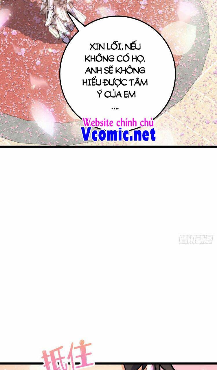 Đại Vương Tha Mạng Chapter 378 - Trang 2