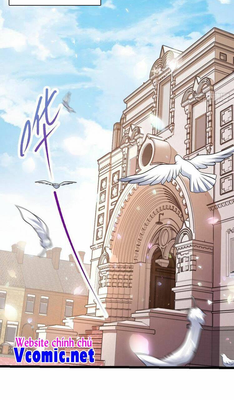 Đại Vương Tha Mạng Chapter 378 - Trang 2