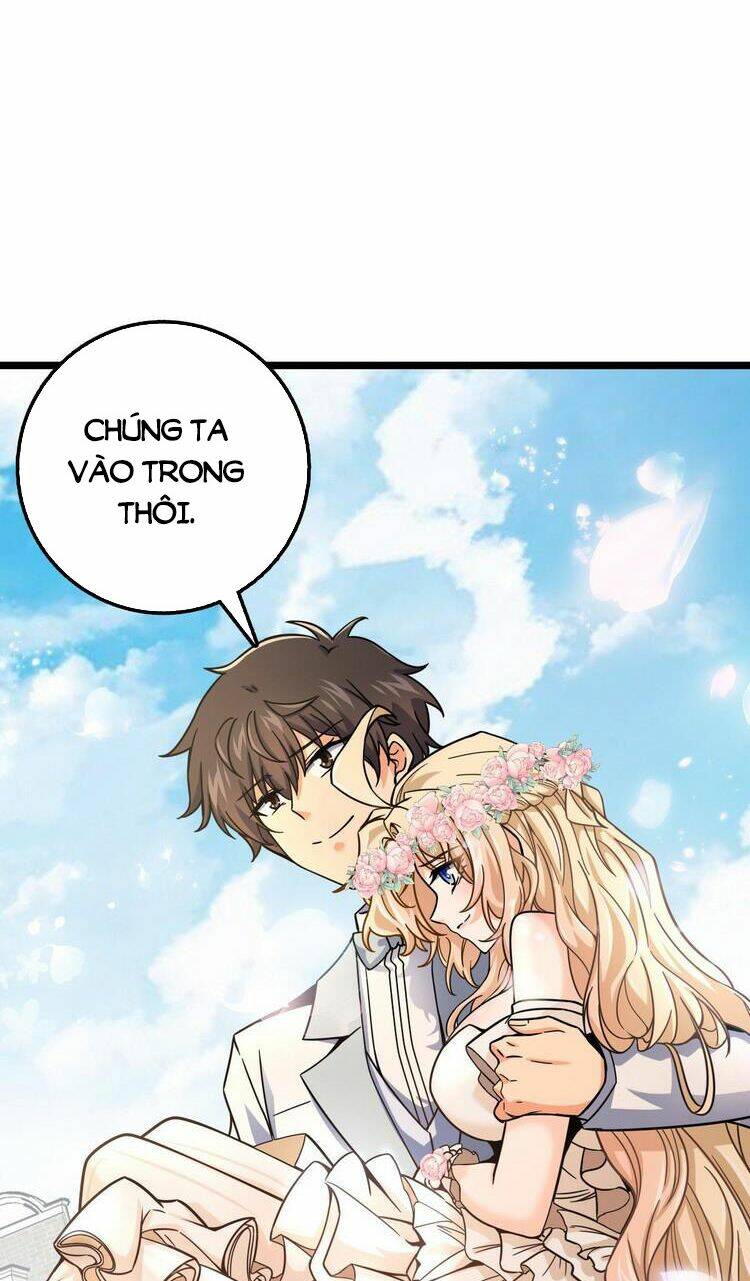 Đại Vương Tha Mạng Chapter 378 - Trang 2