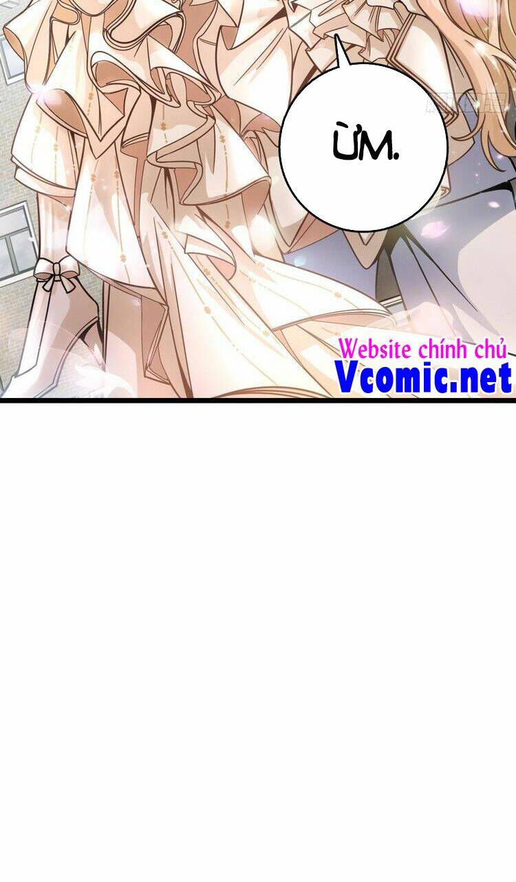 Đại Vương Tha Mạng Chapter 378 - Trang 2