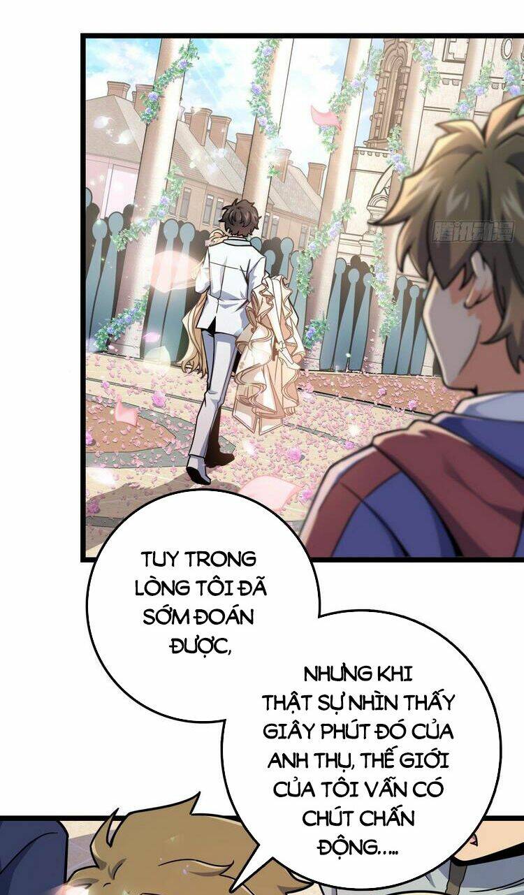 Đại Vương Tha Mạng Chapter 378 - Trang 2