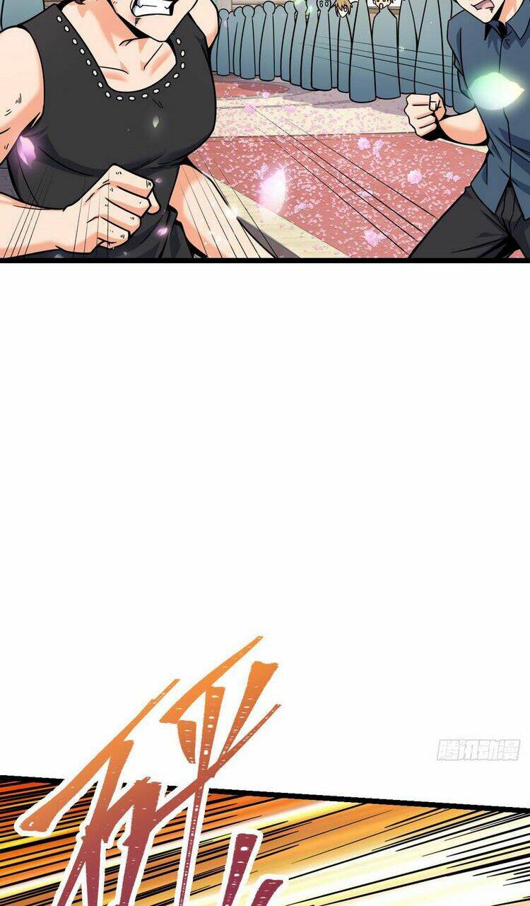 Đại Vương Tha Mạng Chapter 378 - Trang 2