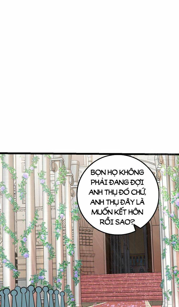 Đại Vương Tha Mạng Chapter 378 - Trang 2