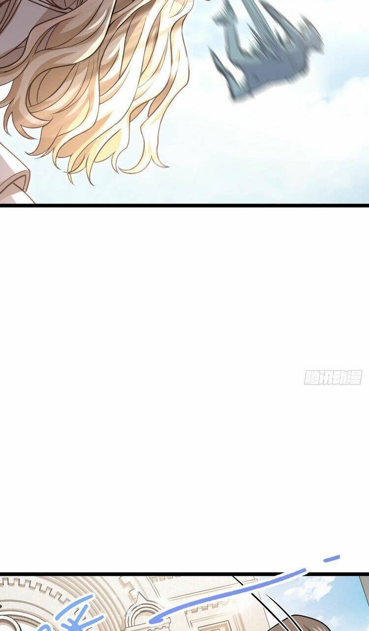 Đại Vương Tha Mạng Chapter 378 - Trang 2