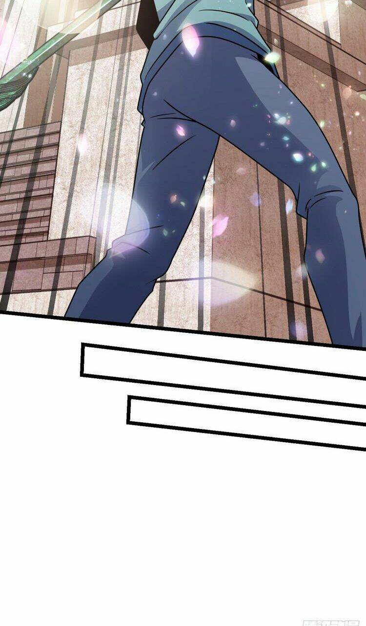 Đại Vương Tha Mạng Chapter 378 - Trang 2