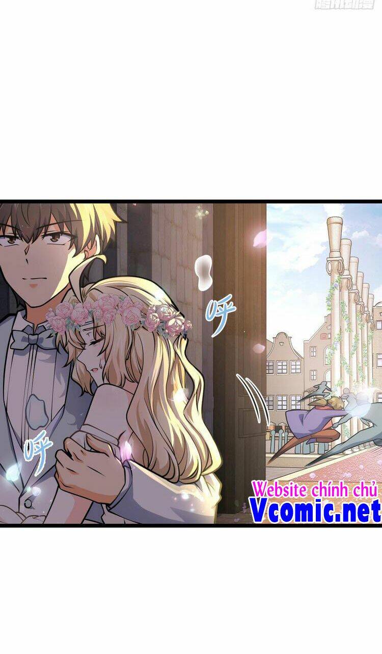Đại Vương Tha Mạng Chapter 378 - Trang 2