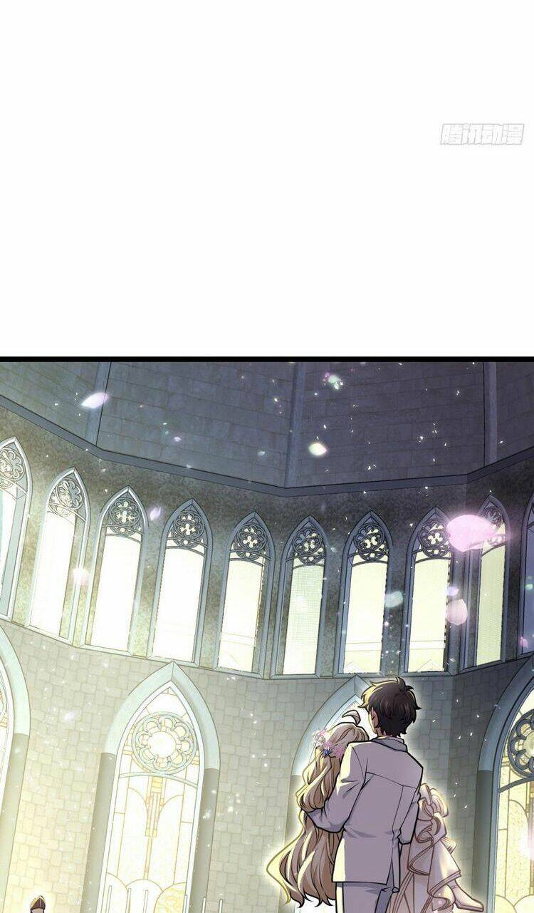 Đại Vương Tha Mạng Chapter 378 - Trang 2