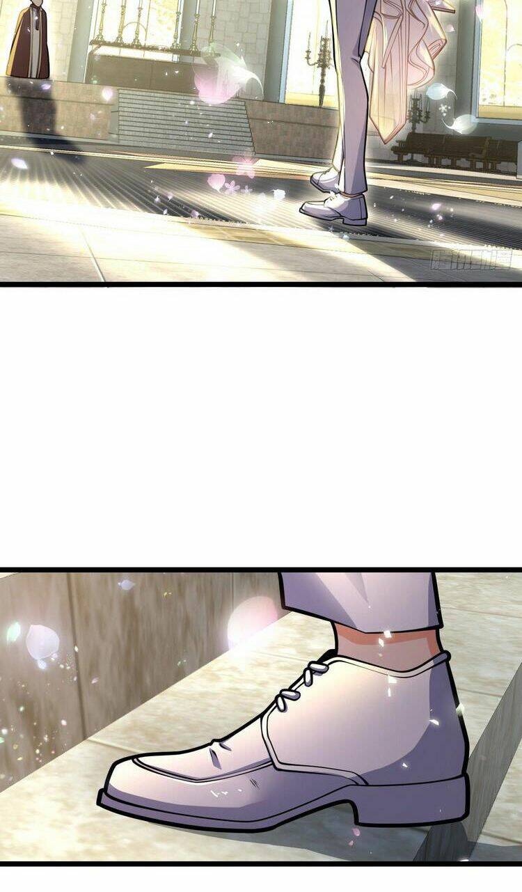 Đại Vương Tha Mạng Chapter 378 - Trang 2