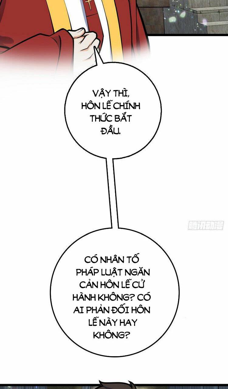 Đại Vương Tha Mạng Chapter 378 - Trang 2