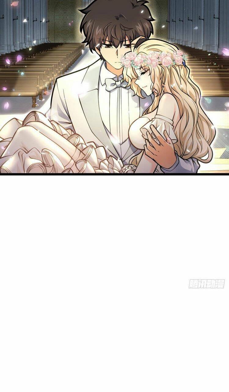 Đại Vương Tha Mạng Chapter 378 - Trang 2