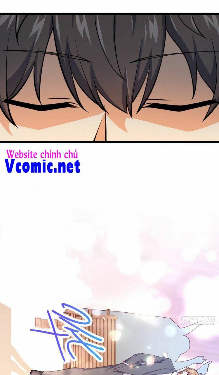 Đại Vương Tha Mạng Chapter 378 - Trang 2