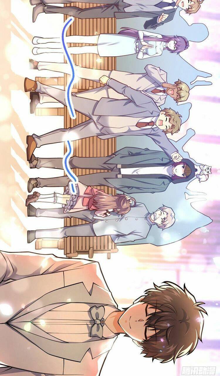 Đại Vương Tha Mạng Chapter 378 - Trang 2