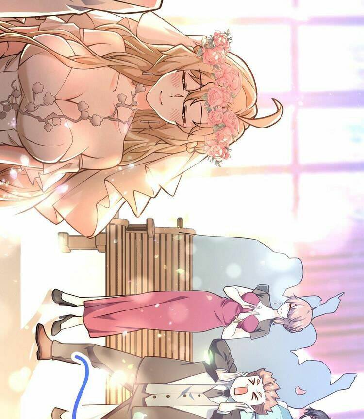 Đại Vương Tha Mạng Chapter 378 - Trang 2