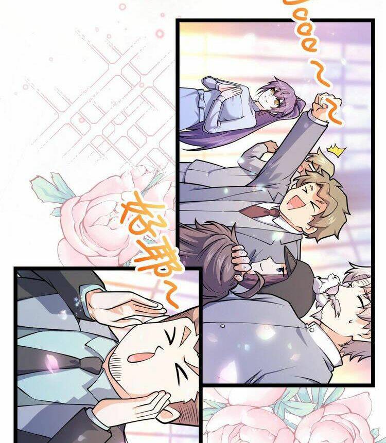 Đại Vương Tha Mạng Chapter 378 - Trang 2