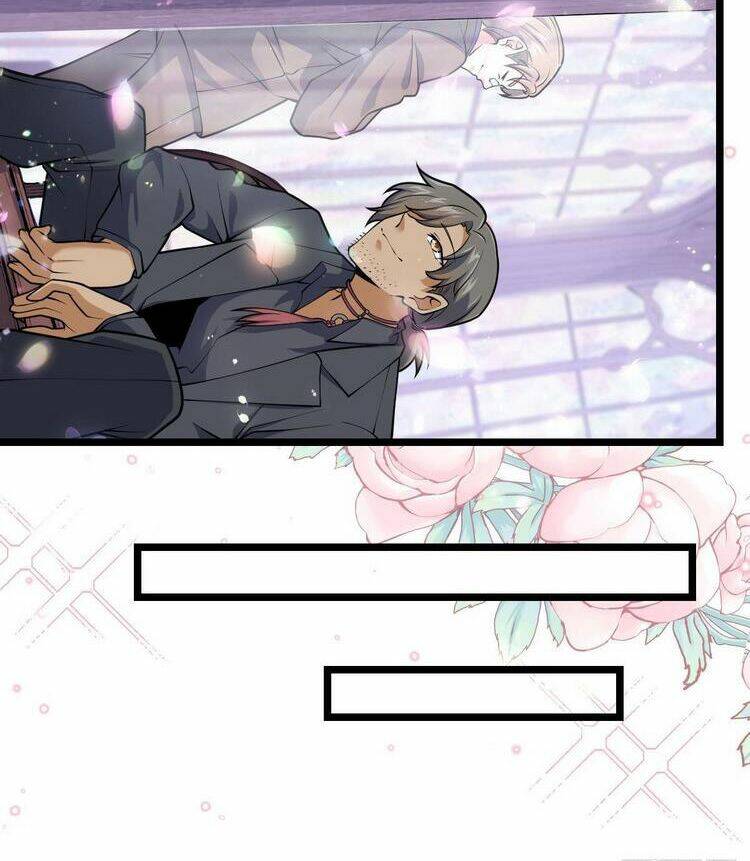 Đại Vương Tha Mạng Chapter 378 - Trang 2