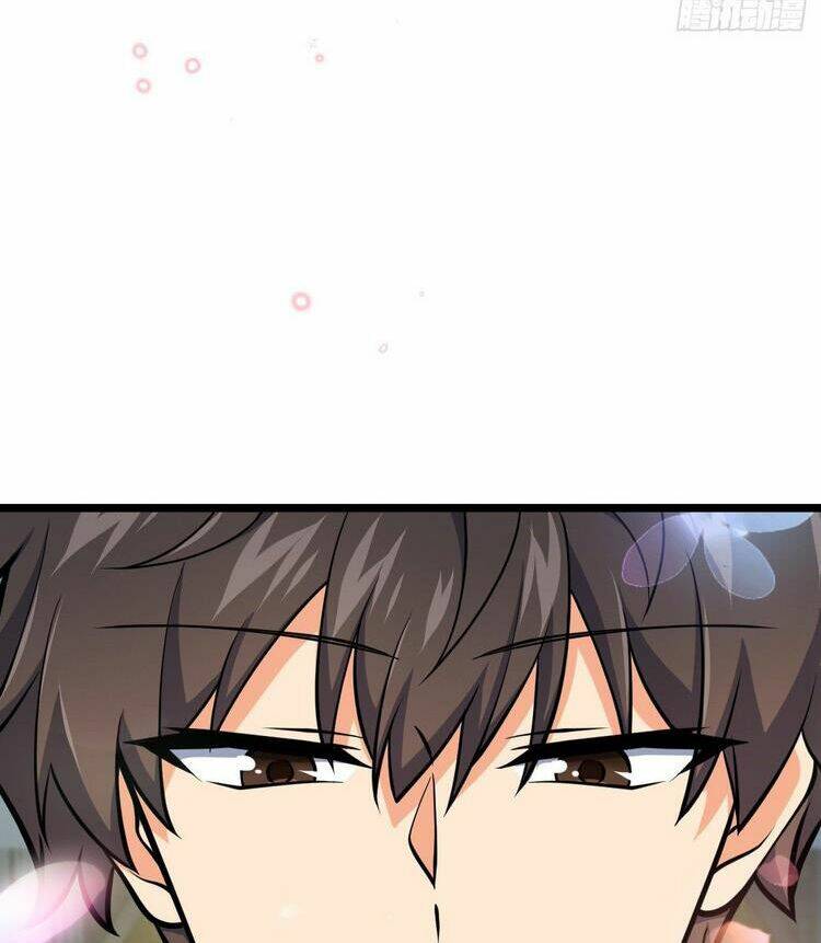 Đại Vương Tha Mạng Chapter 378 - Trang 2