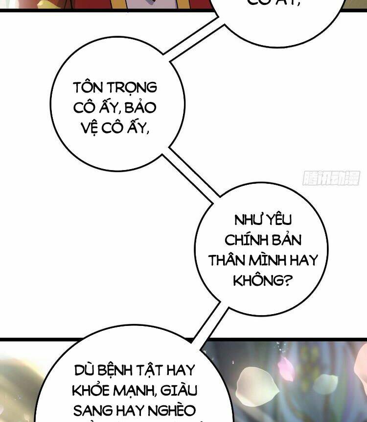 Đại Vương Tha Mạng Chapter 378 - Trang 2