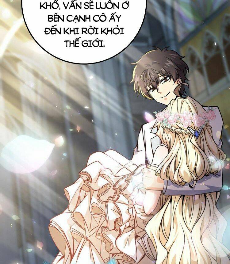 Đại Vương Tha Mạng Chapter 378 - Trang 2