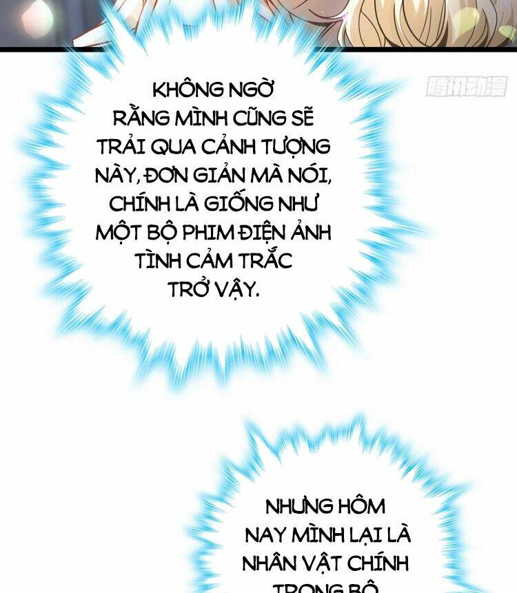 Đại Vương Tha Mạng Chapter 378 - Trang 2