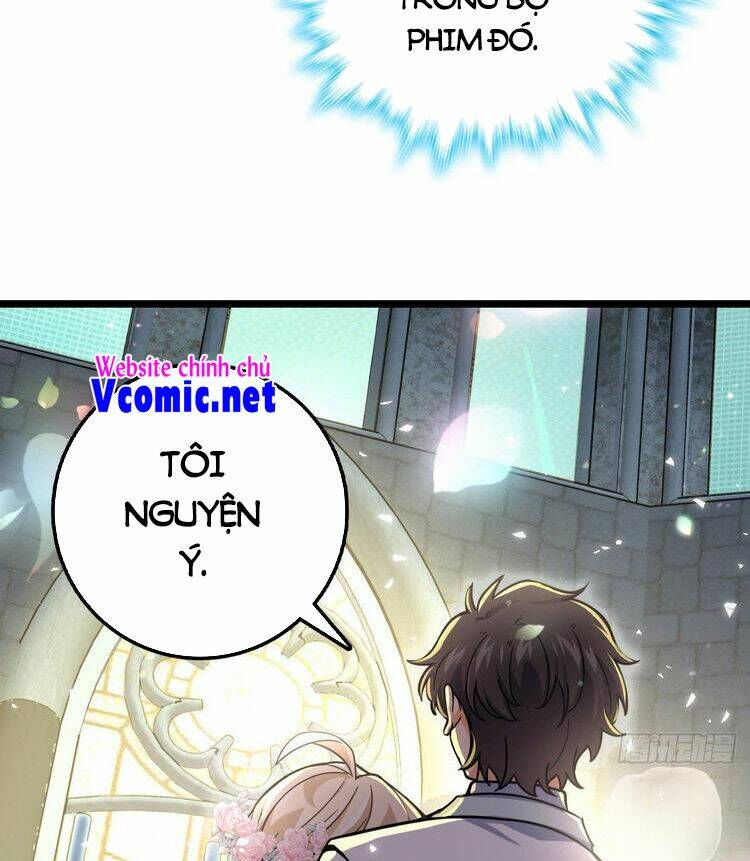 Đại Vương Tha Mạng Chapter 378 - Trang 2