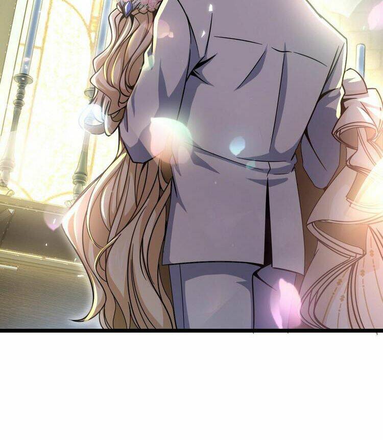 Đại Vương Tha Mạng Chapter 378 - Trang 2