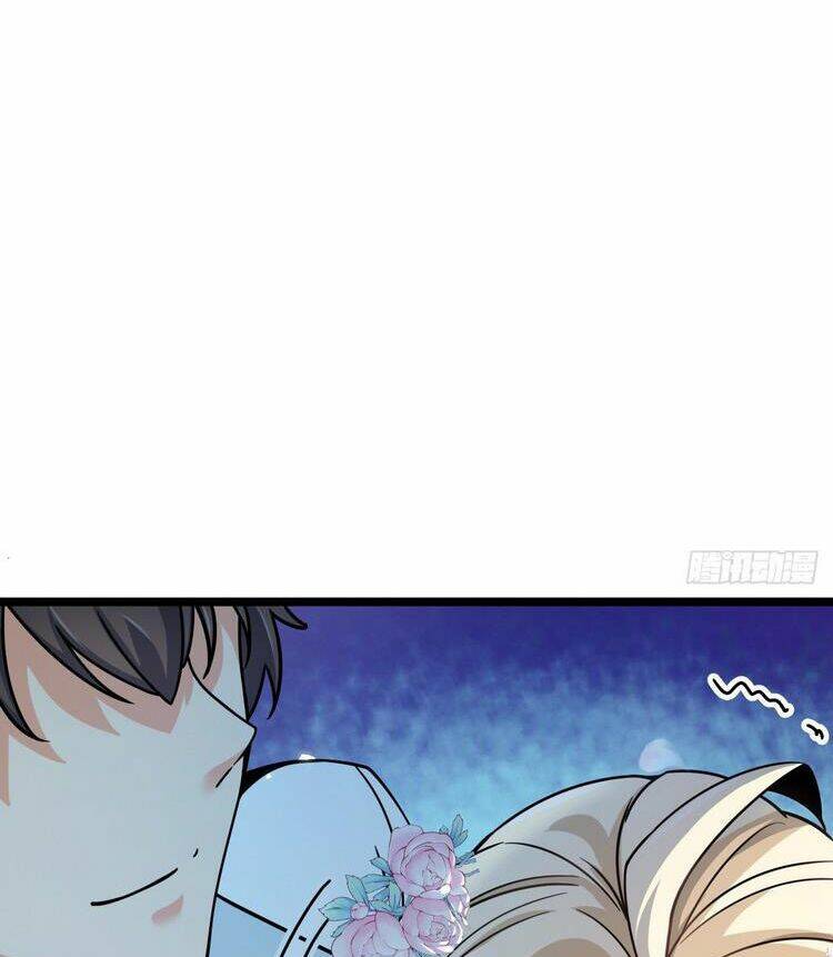 Đại Vương Tha Mạng Chapter 378 - Trang 2