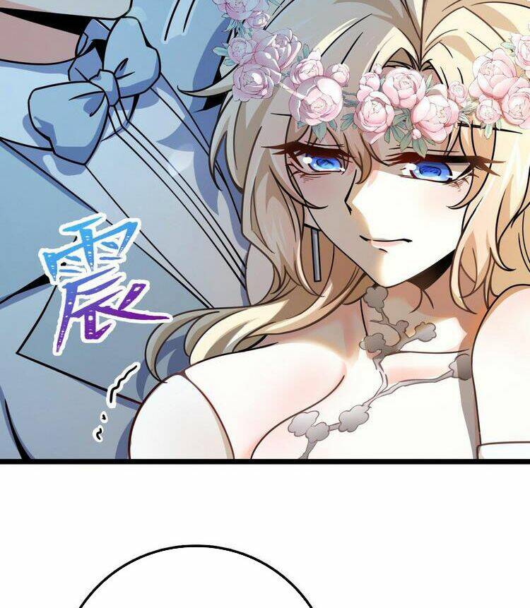 Đại Vương Tha Mạng Chapter 378 - Trang 2