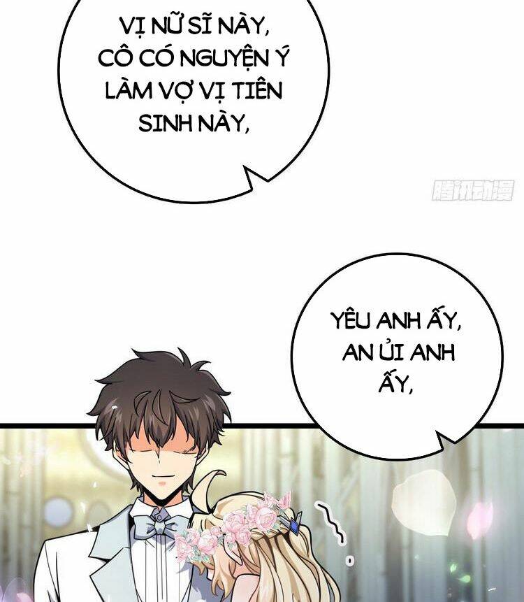 Đại Vương Tha Mạng Chapter 378 - Trang 2