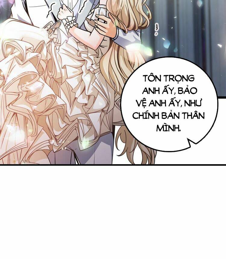 Đại Vương Tha Mạng Chapter 378 - Trang 2