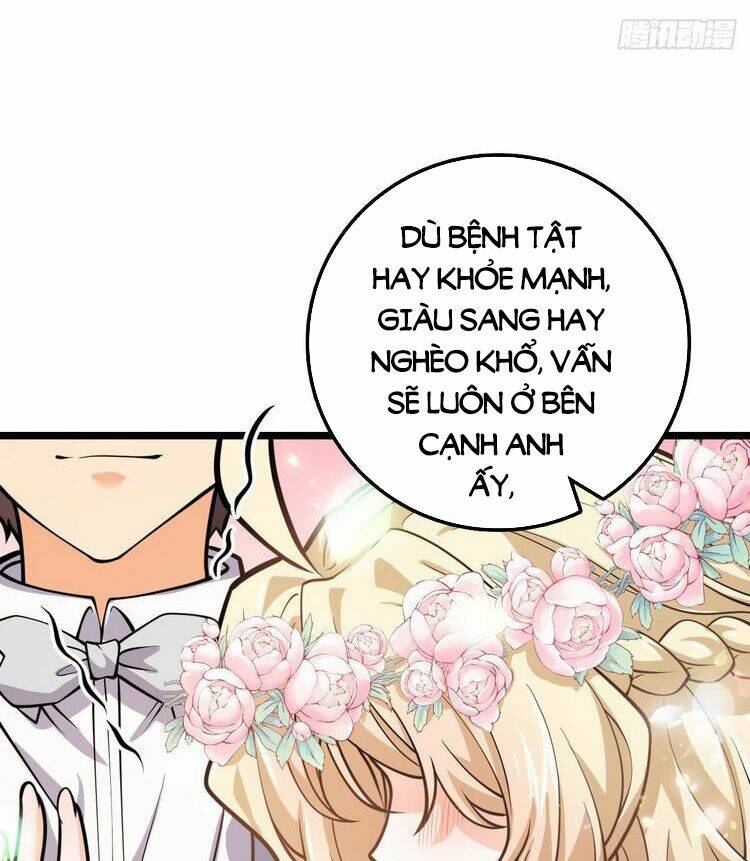 Đại Vương Tha Mạng Chapter 378 - Trang 2