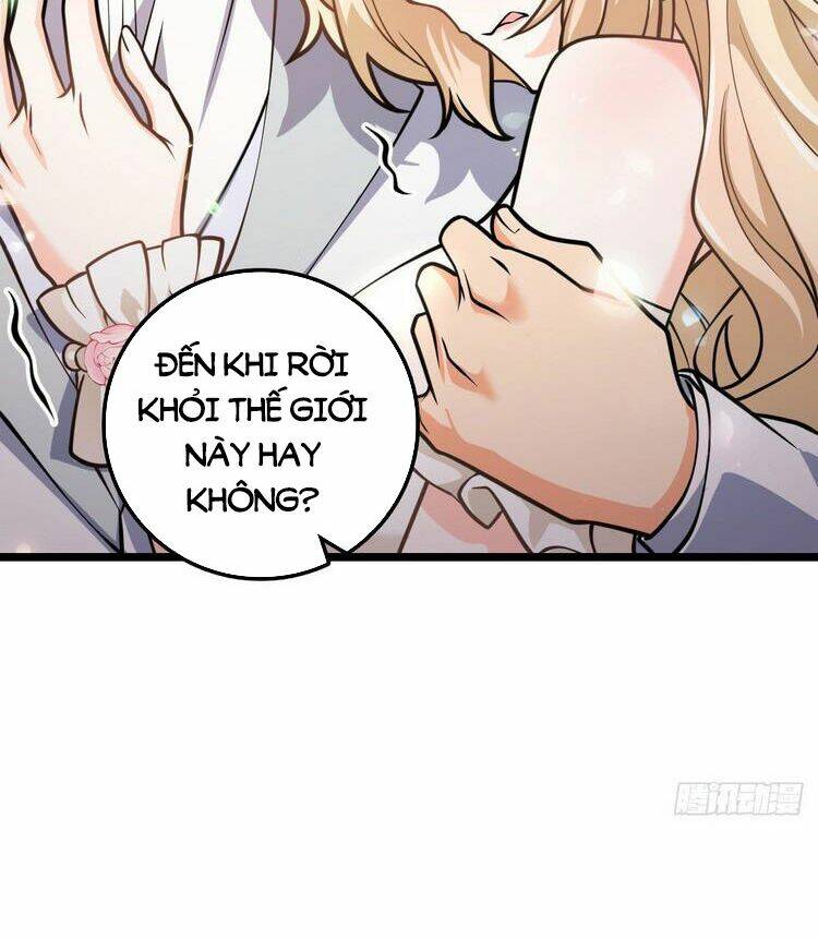 Đại Vương Tha Mạng Chapter 378 - Trang 2