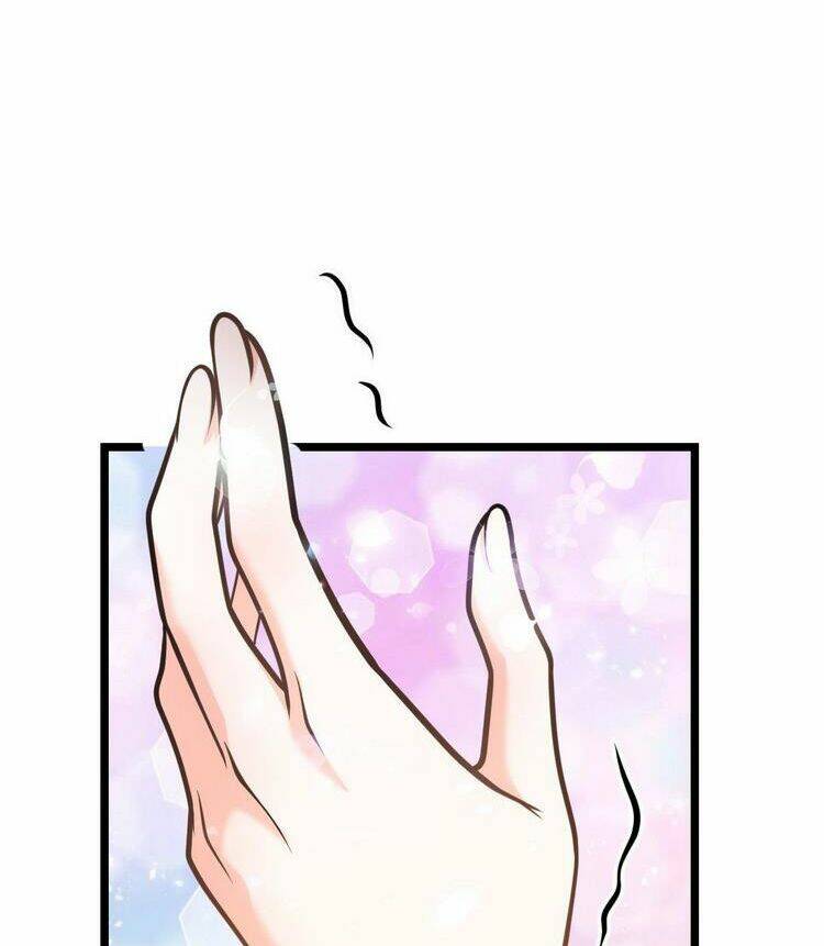 Đại Vương Tha Mạng Chapter 378 - Trang 2