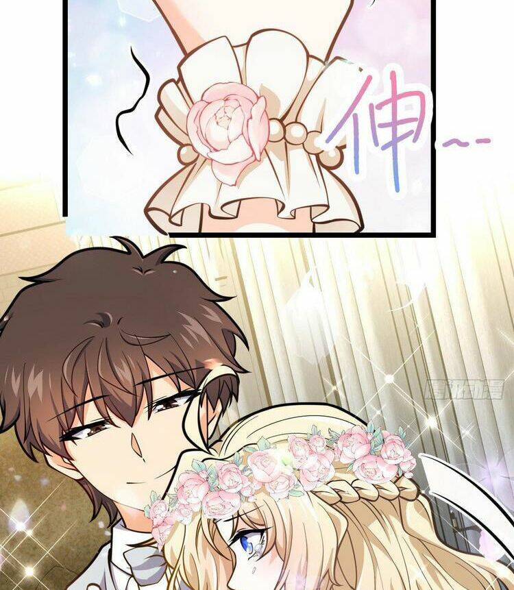 Đại Vương Tha Mạng Chapter 378 - Trang 2