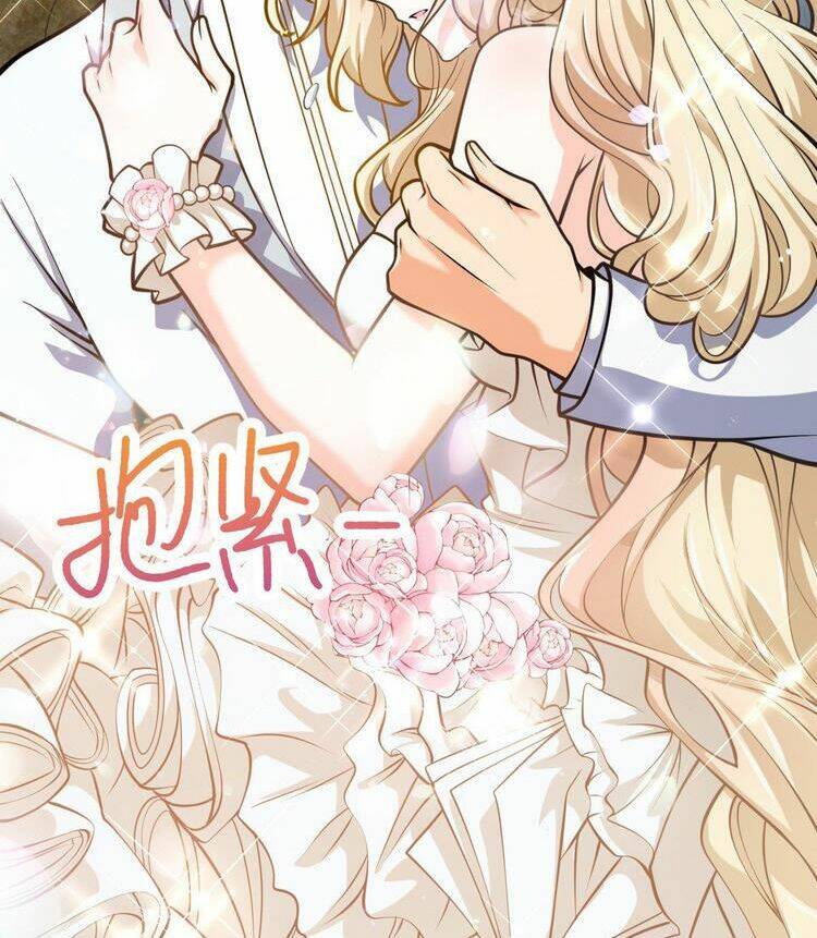 Đại Vương Tha Mạng Chapter 378 - Trang 2