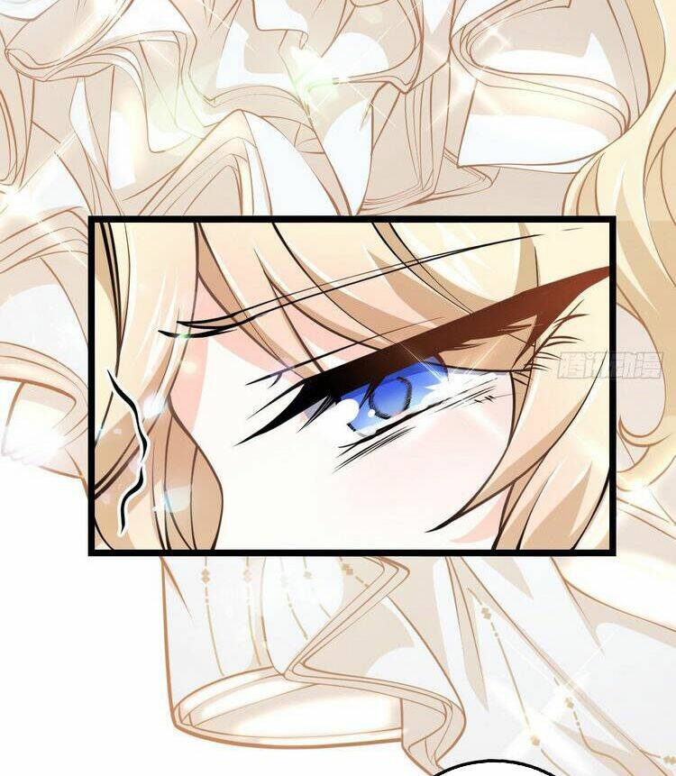 Đại Vương Tha Mạng Chapter 378 - Trang 2